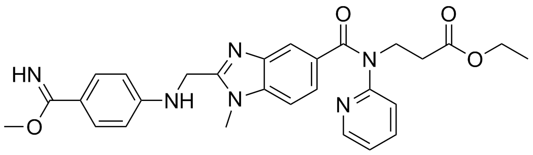 Dabigatran Impurity 18