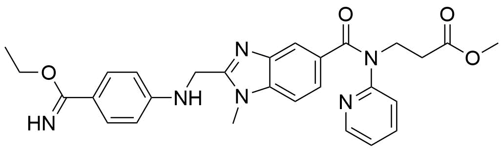 Dabigatran Impurity 19