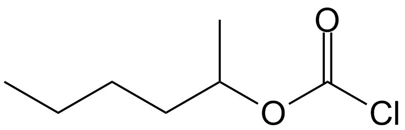 Dabigatran Impurity 20