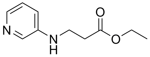 Dabigatran Impurity 7