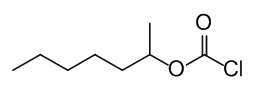 Dabigatran Impurity 22