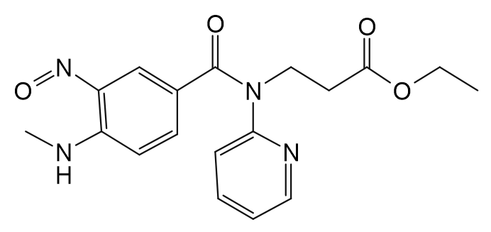Dabigatran Impurity 23