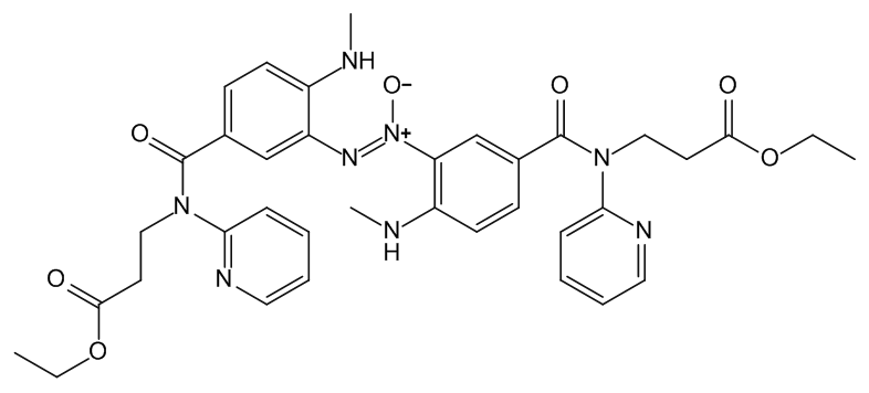 Dabigatran Impurity 24