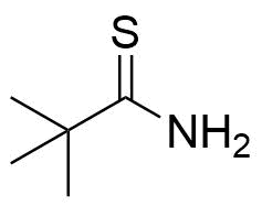 Dabrafenib Impurity 2