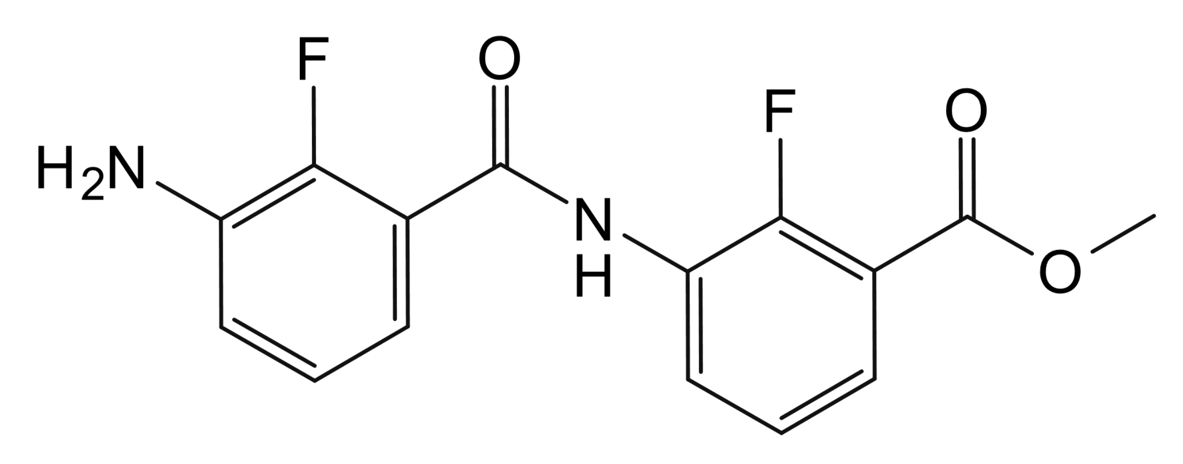 Dabrafenib Impurity 12