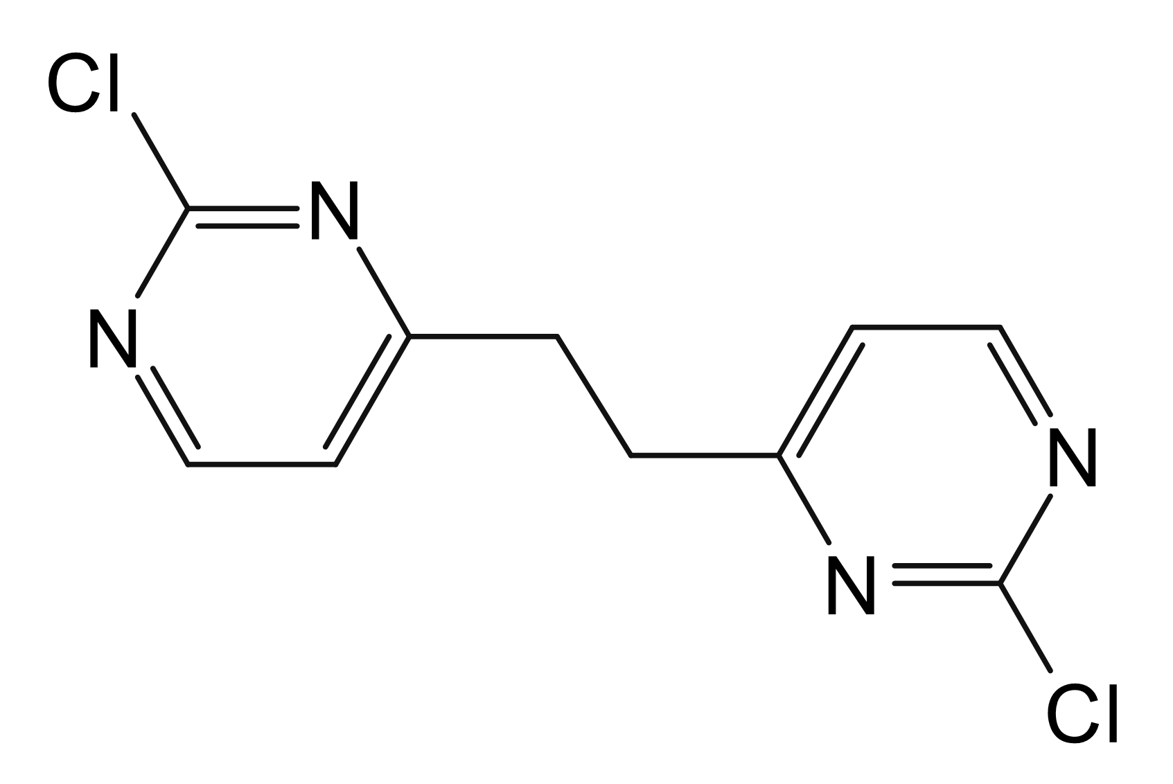 Dabrafenib Impurity 13