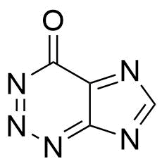 Dacarbazine EP Impurity A (Dacarbazine USP Related Compound B)