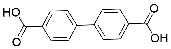 Daclatasvir Impurity 52