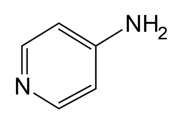 Dalfampridine