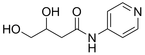 Dalfampridine Impurity 1