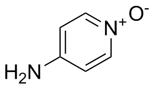 Dalfampridine Impurity 2