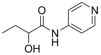 Dalfampridine Impurity 3