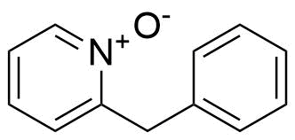 Dalfampridine Impurity 4