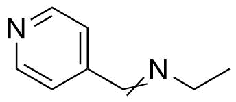 Dalfampridine Impurity 5
