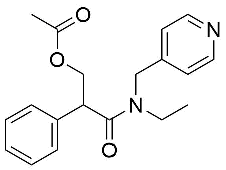 Dalfampridine Impurity 8