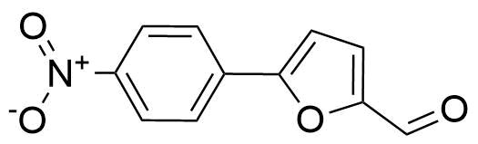 Dantrolene Impurity 1