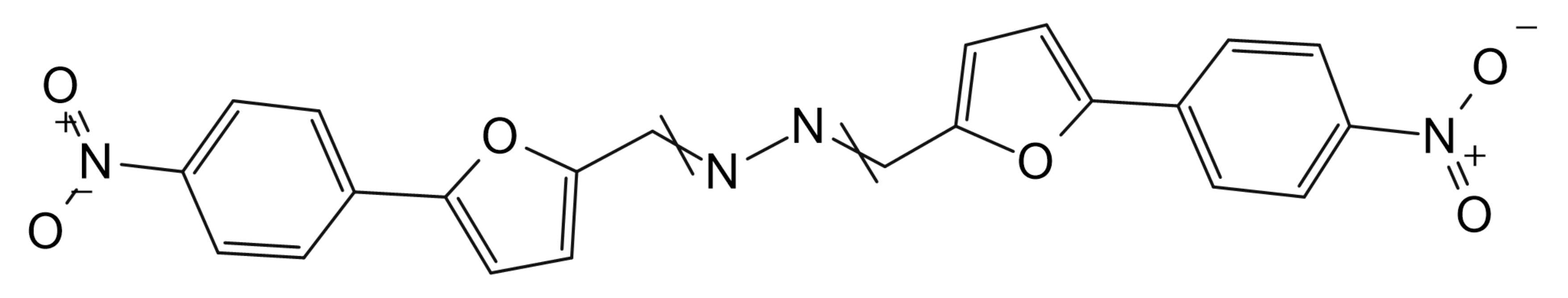 Dantrolene Impurity 2