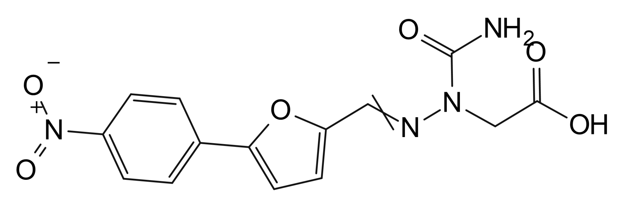 Dantrolene Impurity 3