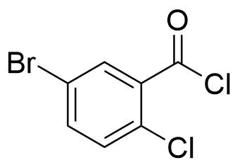 Dapagliflozin Impurity 99
