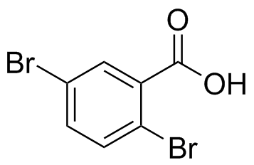 Dapagliflozin Impurity P