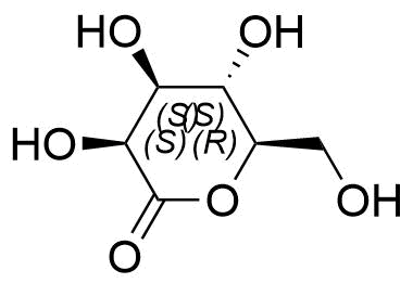 Dapagliflozin Impurity 111