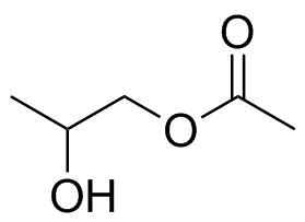 Dapagliflozin Impurity 106