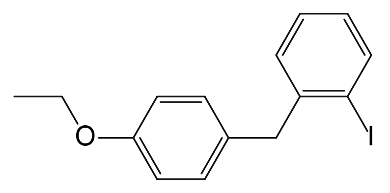 Dapagliflozin Impurity 120
