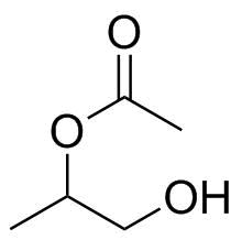 Dapagliflozin Impurity 107