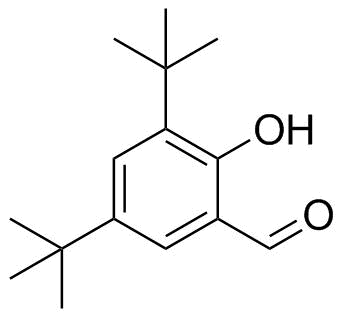 Dapagliflozin Impurity 108