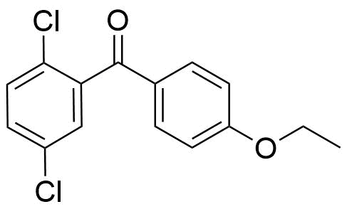 Dapagliflozin Impurity 159