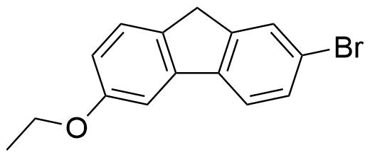 Dapagliflozin Impurity 185