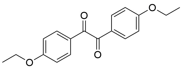 Dapagliflozin Impurity 197