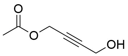 Dapagliflozin Impurity 205