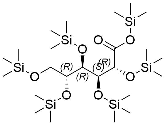 Dapagliflozin Impurity 212