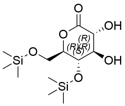 Dapagliflozin Impurity 213