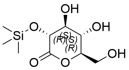Dapagliflozin Impurity 216