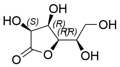 Dapagliflozin Impurity 220