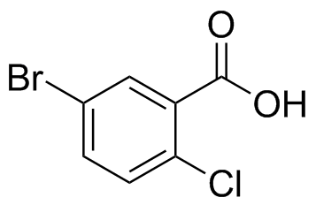 Dapagliflozin Impurity 33