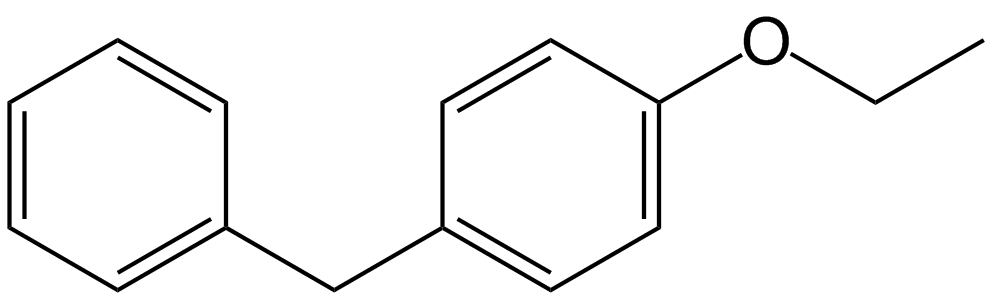 Dapagliflozin Impurity 56