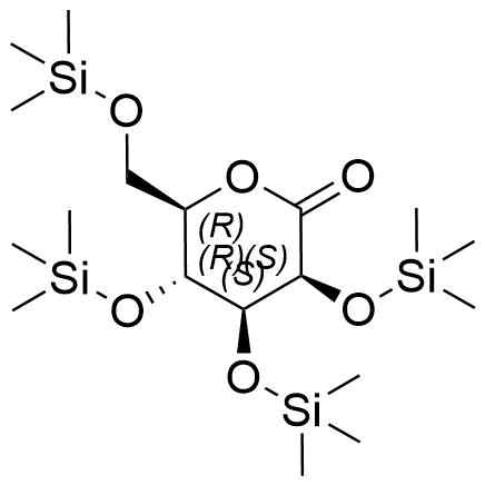 Dapagliflozin Impurity 58