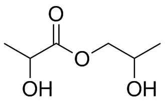 Dapagliflozin Impurity 59