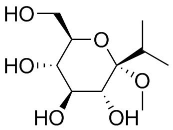 Dapagliflozin Impurity 68