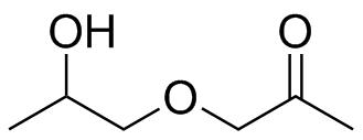 Dapagliflozin Impurity 74