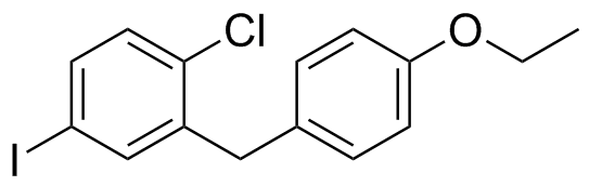 Dapagliflozin Impurity 78