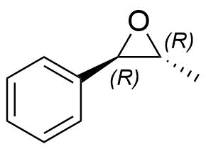 Dapoxetine Impurity 111