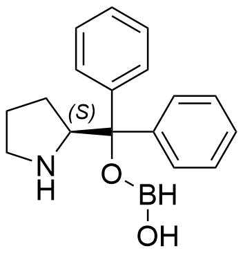 Dapoxetine Impurity 117
