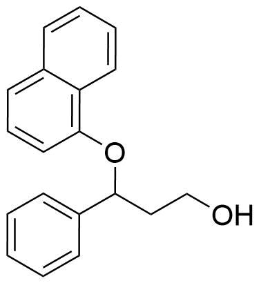 Dapoxetine Impurity 118