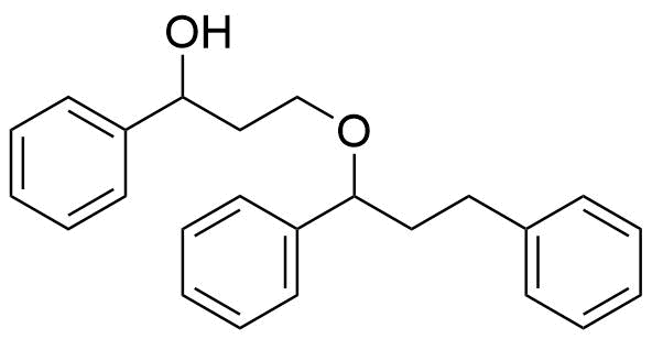 Dapoxetine Impurity 120