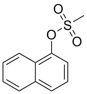 Dapoxetine Impurity 42