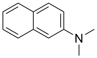 Dapoxetine Impurity 126
